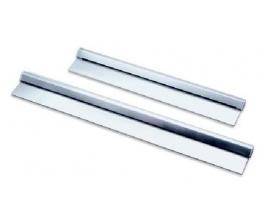 Держатель для заказов шарик 31см (MGSteel) ORS12 43975 02130192