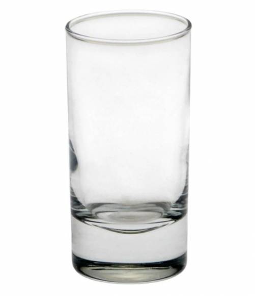 Стопка 95 мл. d=46 мм. h=93 мм. Сиде 42594 /12/