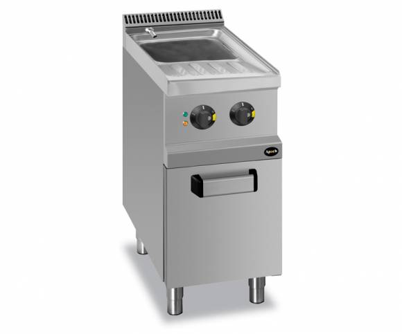 Макароноварка Apach APPE-47P Макароноварка Apach APPE-47P