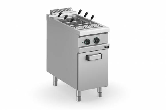Макароноварка Apach APPE-49P/PL