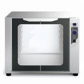 Расстоечный шкаф Radax PUSHKIN PS812M