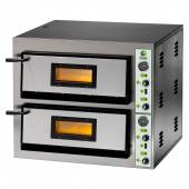 Печь для пиццы Fimar FME 4+4 Печь для пиццы Fimar FME 4+4
