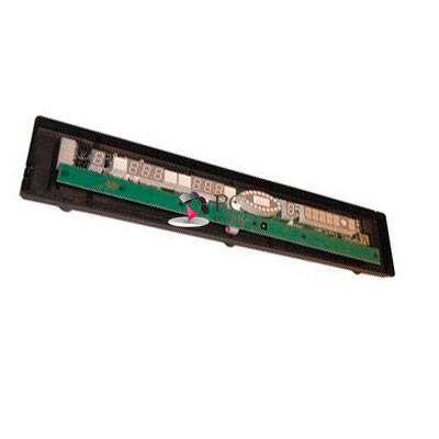 Плата UNOX KPE 1740A (PE1740A0)