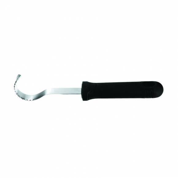 Нож для работы с маслом Proff Cuisine GS-10829S