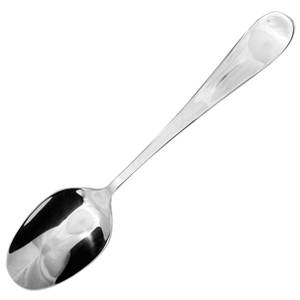 Ложка столовая L=210/65,B=4мм Осло Eternum нерж. 03110164  1930-2