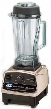 Блендер Jau BL-1500  2л