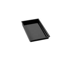 Гастроемкость RATIONAL GN 1/2-60 эмалированая 6014.1206