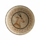 Салатник 400мл 160мм Bonna Mesopotamia S-MT-MZPBGRM16KS b