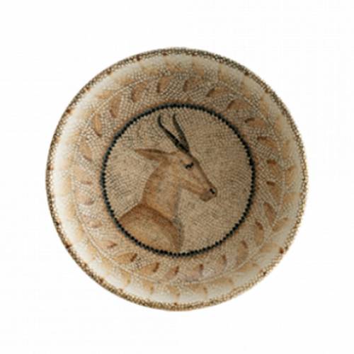 Салатник 400мл 160мм Bonna Mesopotamia S-MT-MZPBGRM16KS /1/12/