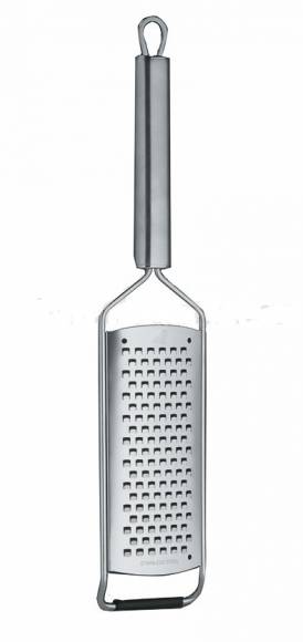 Терка профессиональная 315х74мм P.L. E074-02  99004096