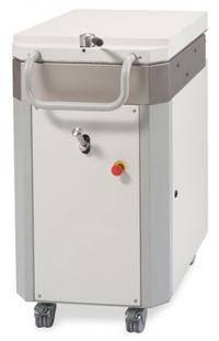 Тестоделитель WLBake MHD SA 20 полуавтомат Тестоделитель WLBake MHD SA 20 полуавтомат