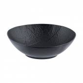 Салатник 190 мм Shade Bonna SH19KS /1/6/ 62911 Салатник 190 мм Shade Bonna SH19KS /1/6/ 62911