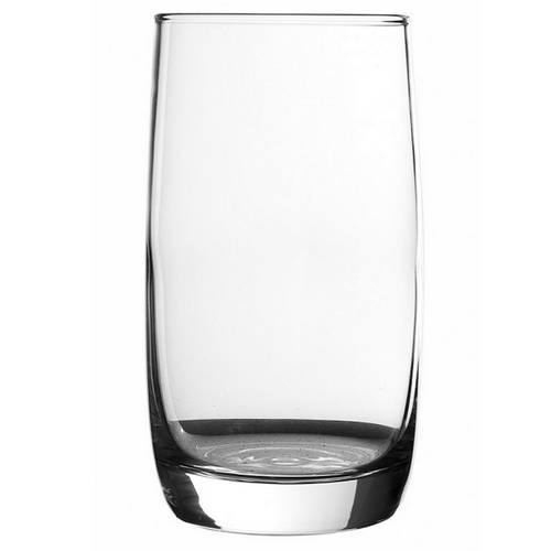 Хайбол 330 мл. d=65 мм. h=130 мм. Элеганс N6473 Хайбол 330 мл. d=65 мм. h=130 мм. Элеганс N6473