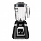 Блендер Waring BB300E