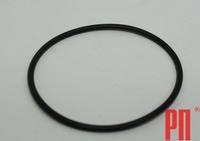 Кольцо уплотнительное AIRHOT для HSL-1650A 23