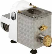 Машина для формования пасты MPF 1,5 FIMAR