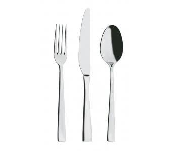 Вилка десертная Abert (Marea) CE412.  /12/