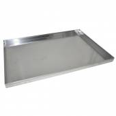 Противень 600х400х30мм нерж. сталь MG /1/ 63168 Противень 600х400х30мм нерж. сталь MG /1/ 63168