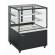 Витрина холодильная кондитерская КС84-110 VV 1,5-1 9005