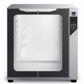 Расстоечный шкаф Radax PUSHKIN PS78D