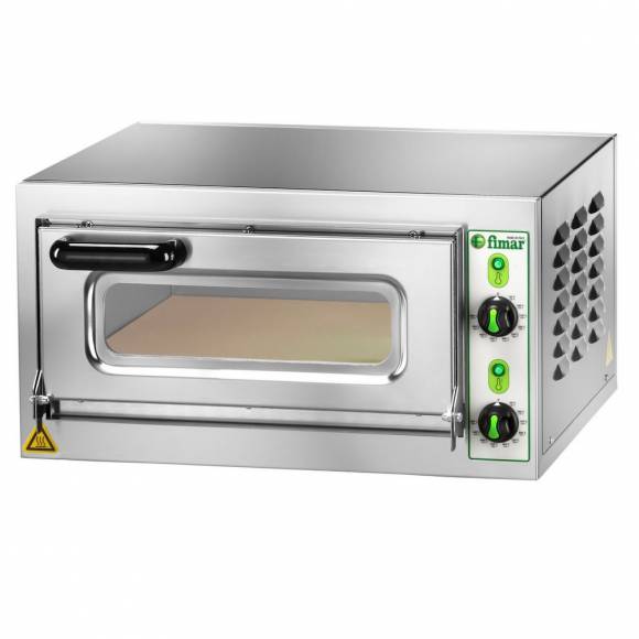 Печь для пиццы Fimar MICROV 1С