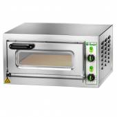 Печь для пиццы Fimar MICROV 1С Печь для пиццы Fimar MICROV 1С