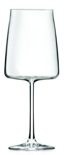 Бокал для вина 540мл RCR Essential 27286020006 /1/6/