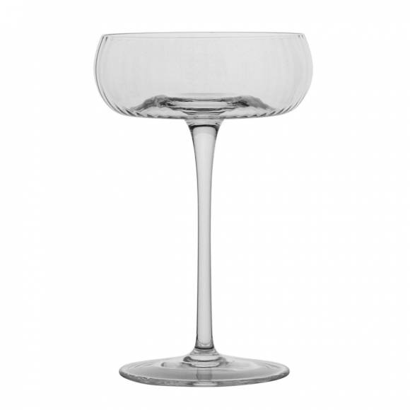 Бокал для игристого вина, 240 мл, серия "Zie" P.L.-BarWare MT08064 /4/