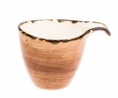 Чашка кофейная 160мл фарфор Organica Sand P.L. 81223098 /6/ Чашка кофейная 160мл фарфор Organica Sand P.L. 81223098 /6/