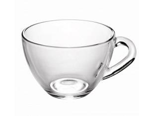 Чашка 200мл (Прага) 1416 /1008 /24/