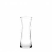 Кувшин/ваза "Tempo" 290 мл. Ocean 1B13610 /6/ Кувшин/ваза "Tempo" 290 мл. Ocean 1B13610 /6/