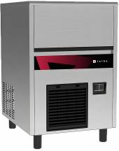 Льдогенератор кубик гурме Tatra TIM 3316C