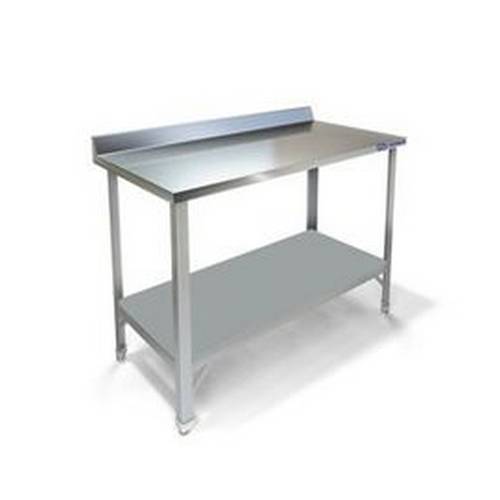 Стол пристенный Kayman СП-222/0607