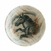 Салатник 400мл D=160мм Bonna Mesopotamia S-MT-MZPHGRM16KS b