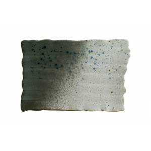 Блюдо прямоугольное 345*210мм Gaia Bonna GAI38DT /1/2/