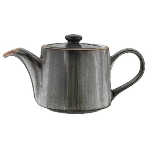 Чайник 400мл фарфор Banquet Aura Space Bonna /6/ ASC BNC 01 DM Чайник 400мл фарфор Banquet Aura Space Bonna /6/ ASC BNC 01 DM