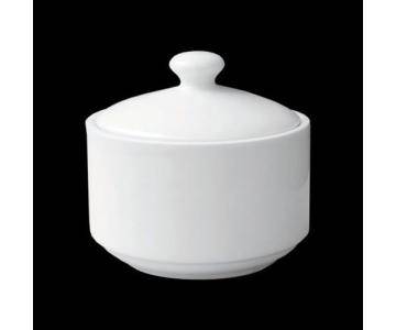 Сахарница 250мл Башкирский Фарфор 1503250 47113 /6/