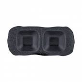 Блюдо для подачи 220 мм Shade Bonna SH22SO /6/12/ 62912 Блюдо для подачи 220 мм Shade Bonna SH22SO /6/12/ 62912