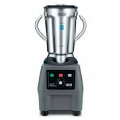 Блендер Xtreme Hi-Power CB15VE