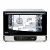 Стекло внутреннее для двери печи Apach AD46MP ECO 80VET4I04090687024