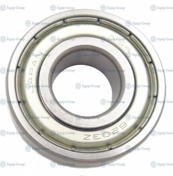 Подшипник для мясорубки APACH F2093