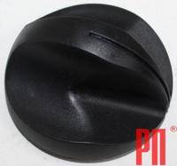 Ручка ITPIZZA 5M200013