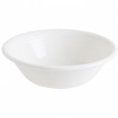 Салатник 400 мл 160мм Pure Dot Bonna S-PRDGRM16KS форма Гурмэ b