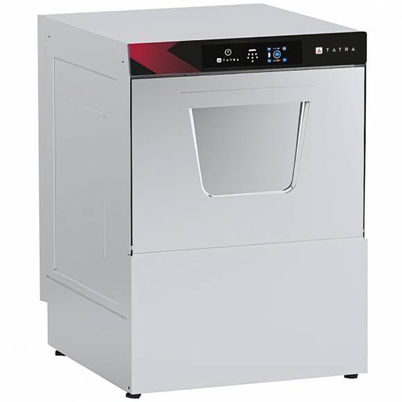 Посудомоечная машина фронтального типа Tatra TW.F50+DR+DD TOUCH