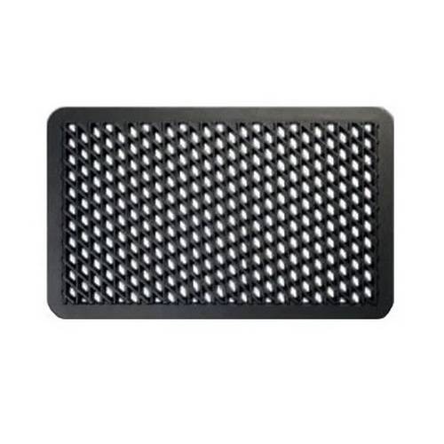 Решетка гриль Convotherm GN1/1 крестовая структура, антипригарная