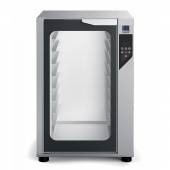 Расстоечный шкаф Radax PUSHKIN PS68D