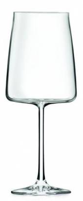 Бокал для вина 650мл RCR Essential 27289020006 /1/6/ Бокал для вина 650мл RCR Essential 27289020006 /1/6/