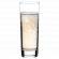 Стакан высокий 290мл (Сайд) Pasabahce-завод Бор 42469 /12/