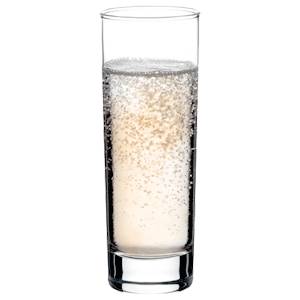 Стакан высокий 290мл (Сайд) Pasabahce-завод Бор 42469 /12/
