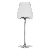 Бокал для красного вина, 600 мл, серия "Zie" P.L.-BarWare RW08064 /4/